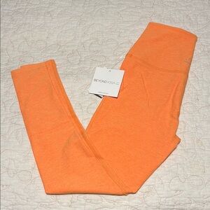 Beyond Yoga Spacedye Leggings